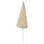 Parasol de plage Jattin-1533311571-1477978374