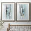 Amalfi I - ensemble de 2 reproductions d'art-434842615-434842406-434842619