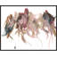 Forever Yours I Print by Ann Duffy-46333405-47480492