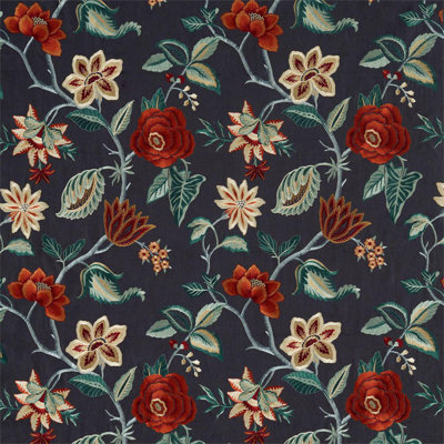 Anjolie de Novo Fabric