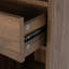 Armoire haute CUBE UNIT