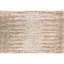 Abrash Ikat Hand-Tufted Wool Area Rug Cut/Loop Pile-1630386954-1630386952