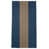 Tennessee Red Football Navy Blue/Brown selected