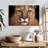 Crowle Staring Puma-111959938