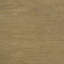 Commode rectangulaire 8 tiroirs Sand Wash
