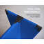 Cloisons de bureau pliantes portatives MP10-100866073-89837222-72875886