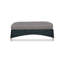 Mandalay Outdoor Ottoman-1639442101-1712305940