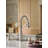 Soap Dispenser-13749090