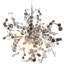 Ryley 3 - Light Unique/Statement Chandelier-1066964906-1066964907