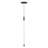 Motif 1 - Light LED Single Pendant-64112595-64112597