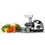 Extracteur de jus polyvalent à mastication lente et à pression à froid Kuvings-9583327