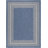 Horizon Indoor/Outdoor Modern Rug-564196282-546000596