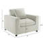Fauteuil moderne-1840946968