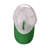 St. Patrick's Day Hats