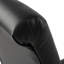 Chaise parsons capitonnée Barbagallo-1442832979