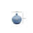 Azor Handmade Table Vase