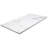 Penthouse 12" x 24" Porcelain Marble Look Wall & Floor Tile-51570097