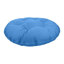 Coussin de siège d'extérieur Papasan-982383869