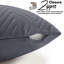 Embossed Velvet Cushion Cover (4 Piece Set)-158140719