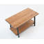 Table basse Svenja