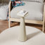 Side Table-1436661347
