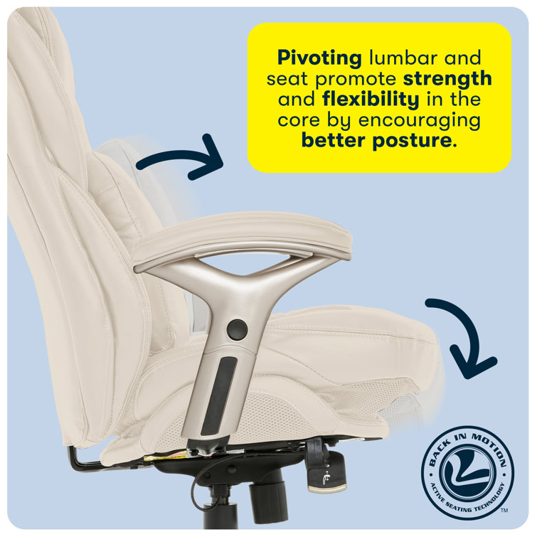 https://assets.wfcdn.com/im/77337599/resize-h755-w755%5Ecompr-r85/2605/260562294/Serta+Claremont+Ergonomic+Executive+Office+Chair+with+Back+in+Motion+Technology+and+Lumbar+Support.jpg