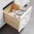 OVE Decors Tahoe 60" Double Bathroom Vanity Set with Mirror-2048944201-2113367883