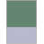 White Framed Canvas selected