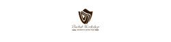 Baobab Workshop logo