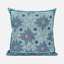 Coussin 18 x 18-102616767