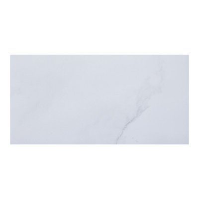 Set of 36 Self-adhesive PVC Flooring