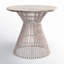 Table de bout Angelo-67411046
