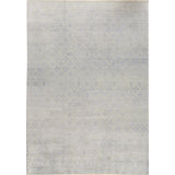 Brookhaven One-of-a-Kind 10' X 13'10" Area Rug