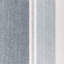 Natural Stripe Fabric-857585069