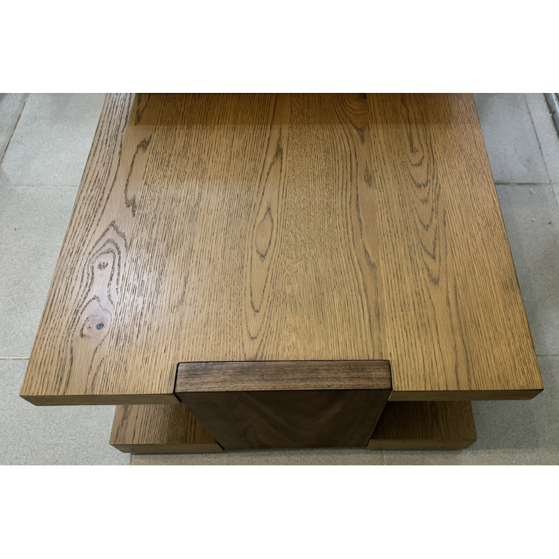 Cocktail Table