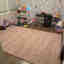 Photos des clients 1 de 1