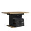 Extendable Dining Table