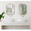 Miroir mural Aransa-1763840886-1763840885