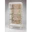 Bookcase-1414670153