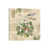 Wrapped Canvas is unavailable