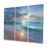 Frameless Metal Print n'est pas disponible