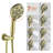 All-In-One Kit with Rough in-Valve-66347038