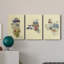 " Illustrated State-Illinois " 3 - Pieces-623886230