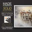 «Chirstmas Art» - CECLXV - Reproduction encadrée - Restickable-2108910929-2108910937