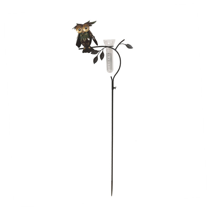 Piquet de jardin Mcdonald