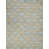 Light Blue/Brown