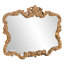 Miroir mural Daniely-302426726