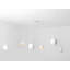 Allan 6 - Light Cluster Pendant-40239226