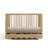 Storkcraft Casablanca Deluxe 5-In-1 Convertible Crib-105920316