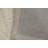 Crosland 12800-900 SILVER-2117965902